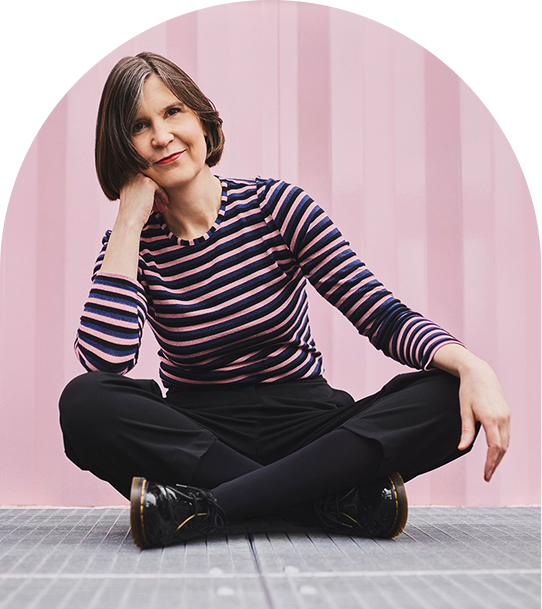 uebermich-unfoldingmind